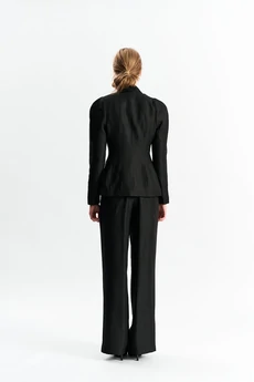 Брюки 1276 milmil