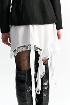 Юбка 1277 milmil