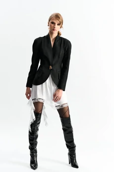 Юбка 1277 milmil