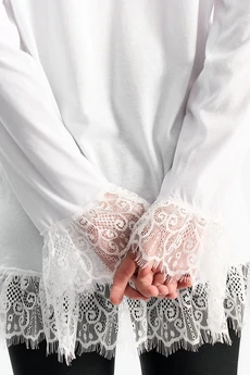 Джемпер 1278 milmil