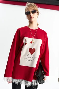 Джемпер 1279 milmil