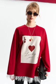 Джемпер 1279 milmil