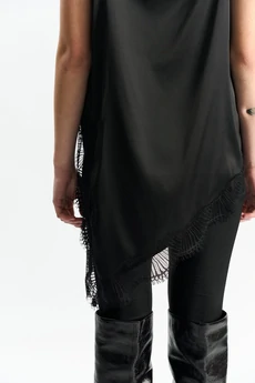 Блузка 1281 milmil