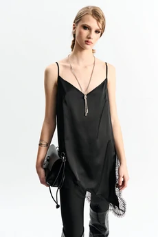 Блузка 1281 milmil