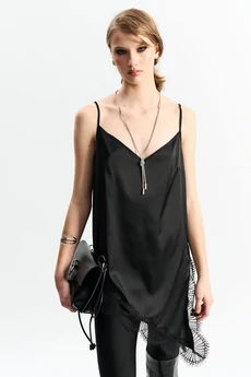 Блузка 1281 milmil