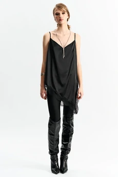 Блузка 1281 milmil