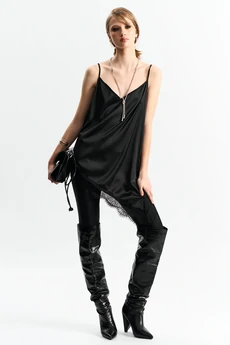 Блузка 1281 milmil