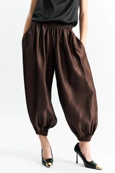 Брюки 1282 milmil