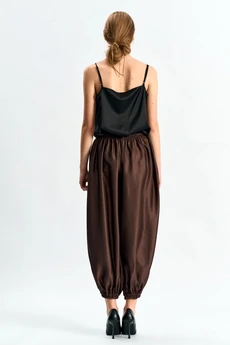 Брюки 1282 milmil