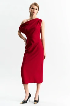 Платье 1283 milmil