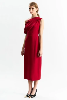 Платье 1283 milmil