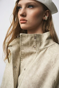 Парка 1311 песок milmil