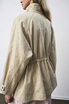 Парка 1311 песок milmil