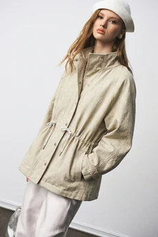 Парка 1311 песок milmil