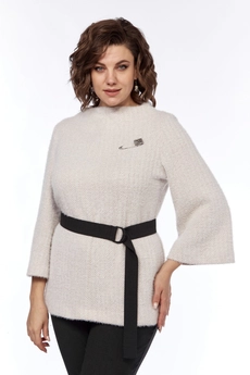 Костюм брючный 1283 Milora