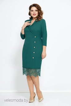 Платье 4751 Mira Fashion