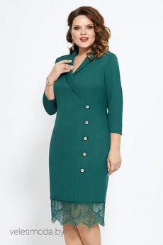 Платье 4751 Mira Fashion