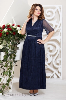 Платье 4778 Mira Fashion