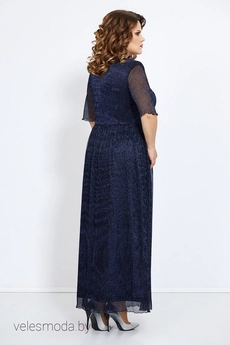 Платье 4778 Mira Fashion