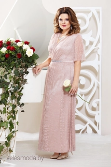 Платье 4778-3 Mira Fashion