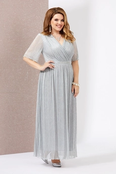Платье 4778-4 Mira Fashion