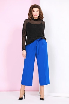 Костюм брючный 4899 Mira Fashion