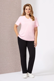 Спортивный костюм 5008 Mira Fashion