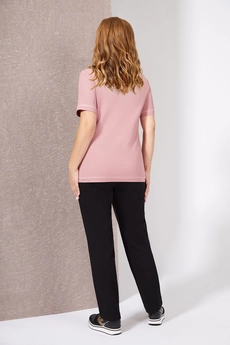 Спортивный костюм 5008-2 Mira Fashion