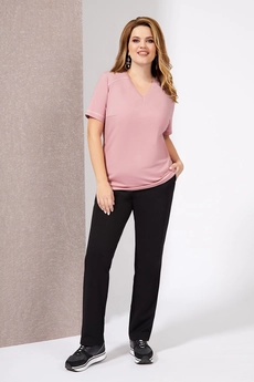 Спортивный костюм 5008-2 Mira Fashion