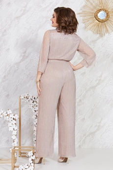 Комбинезон 5045-2 Mira Fashion