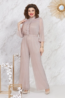 Комбинезон 5045-2 Mira Fashion