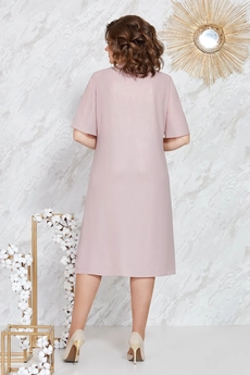 Платье 5112 Mira Fashion