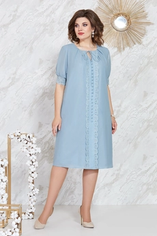 Платье 5113 Mira Fashion