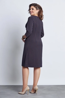 Платье 5134 Mira Fashion