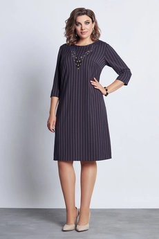 Платье 5134 Mira Fashion