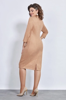 Платье 5143-2 Mira Fashion