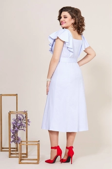 Платье-сарафан 5239-2 Mira Fashion