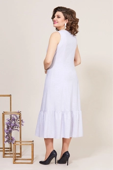 Платье 5252 Mira Fashion