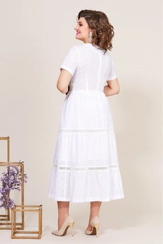 Платье 5255 Mira Fashion