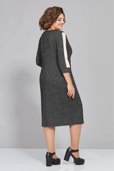Платье 5299 Mira Fashion