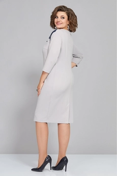 Платье 5314 Mira Fashion