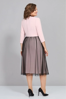 Платье 5316 Mira Fashion