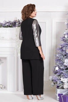 Костюм брючный 5337 Mira Fashion