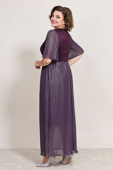 Платье 5357 Mira Fashion