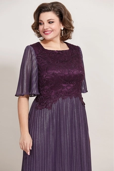 Платье 5357 Mira Fashion