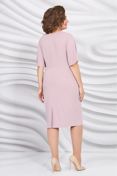 Платье 5365 Mira Fashion