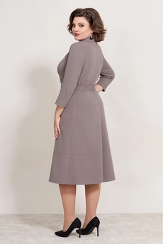 Платье 5369 Mira Fashion