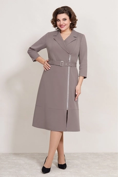Платье 5369 Mira Fashion