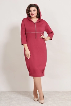 Платье 5375 Mira Fashion