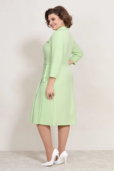 Платье 5378 Mira Fashion